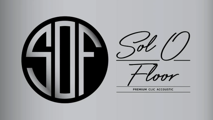 sol-o-floor