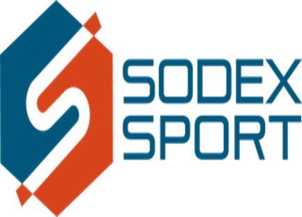 sodex sport