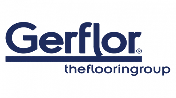 gerflor