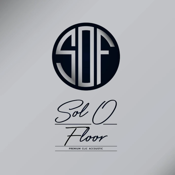 sol-o-floor